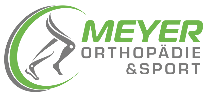 Orthopädie-Schuhtechnik Meyer GmbH